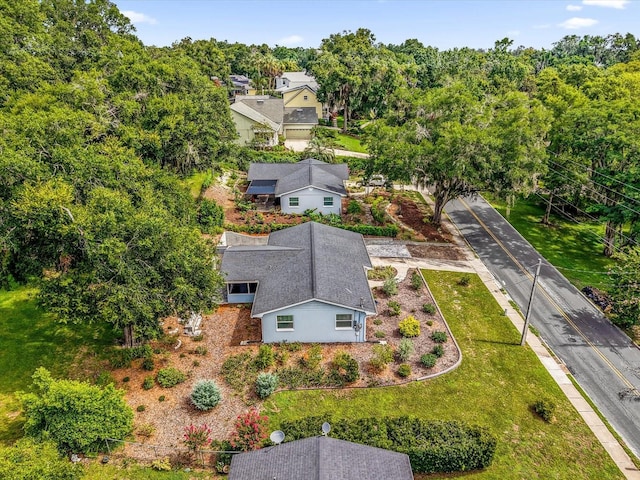 123 N Clayton St, Mount Dora, FL 32757 - photo 3