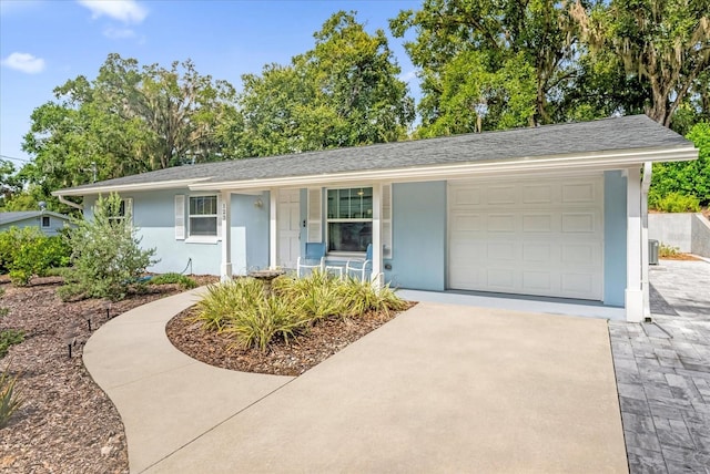 123 N Clayton St, Mount Dora, FL 32757 - photo 21