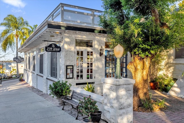 123 N Clayton St, Mount Dora, FL 32757 - photo 27