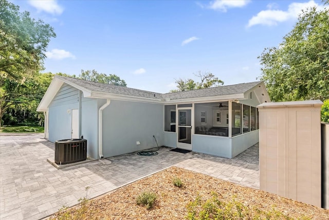 123 N Clayton St, Mount Dora, FL 32757 - photo 19