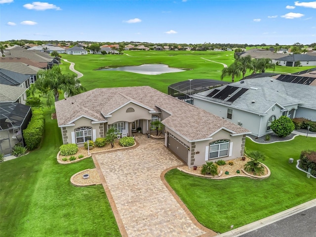 17599 SE 121st Cir, Summerfield, FL 34491 - photo 1