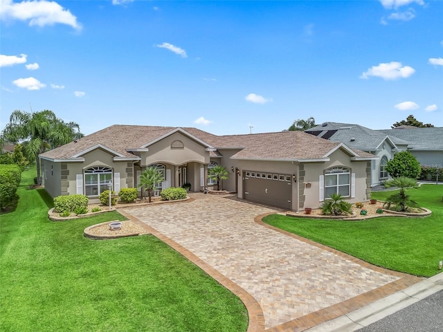 17599 SE 121st Cir, Summerfield, FL 34491 - photo 3