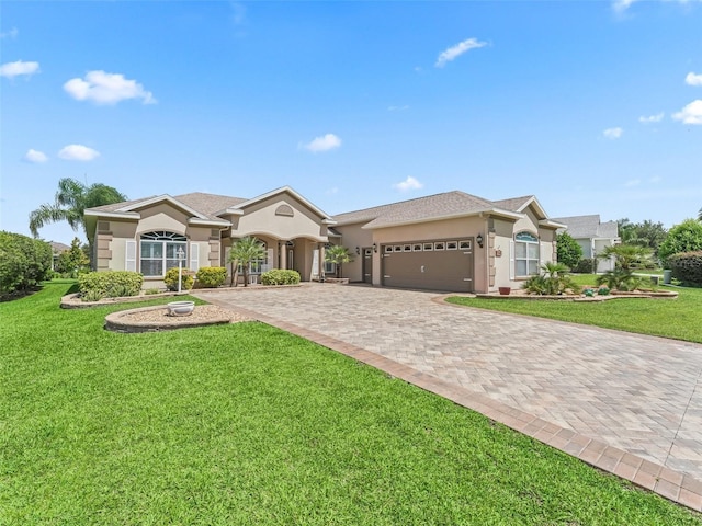 17599 SE 121st Cir, Summerfield, FL 34491 - photo 4