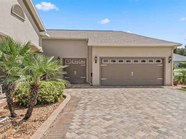 17599 SE 121st Cir, Summerfield, FL 34491 - photo 5