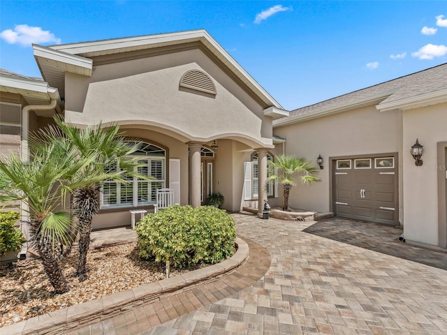 17599 SE 121st Cir, Summerfield, FL 34491 - photo 6