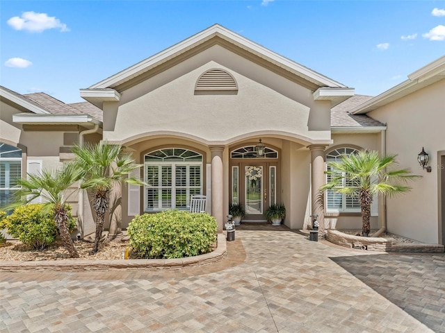 17599 SE 121st Cir, Summerfield, FL 34491 - photo 7