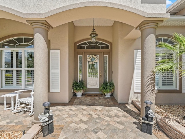 17599 SE 121st Cir, Summerfield, FL 34491 - photo 8