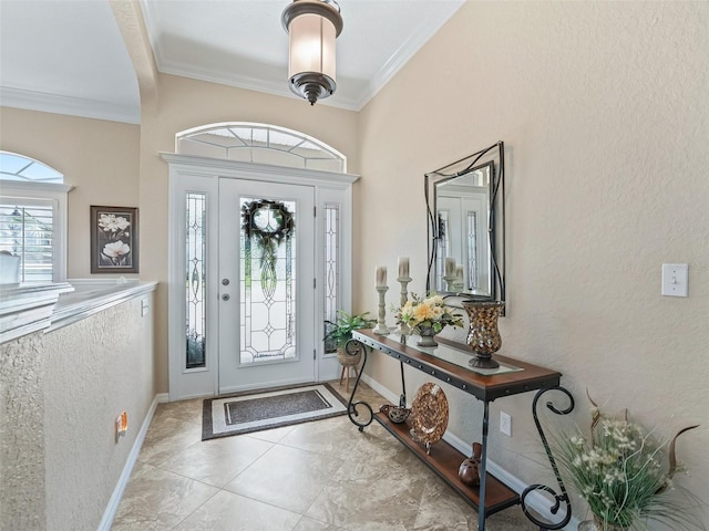 17599 SE 121st Cir, Summerfield, FL 34491 - photo 9