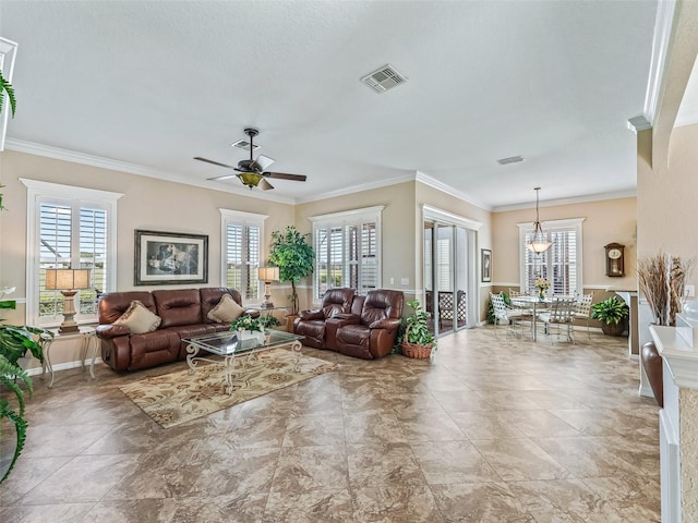 17599 SE 121st Cir, Summerfield, FL 34491 - photo 10