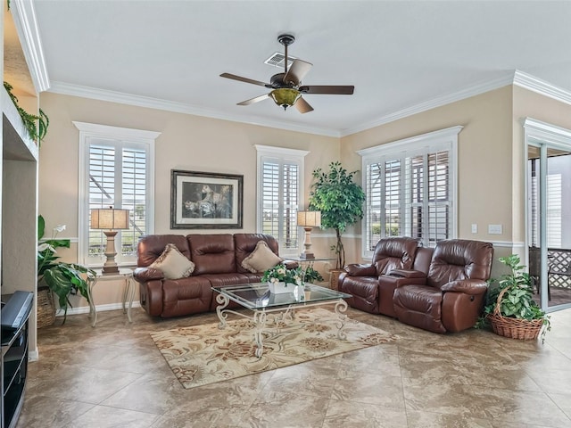 17599 SE 121st Cir, Summerfield, FL 34491 - photo 11