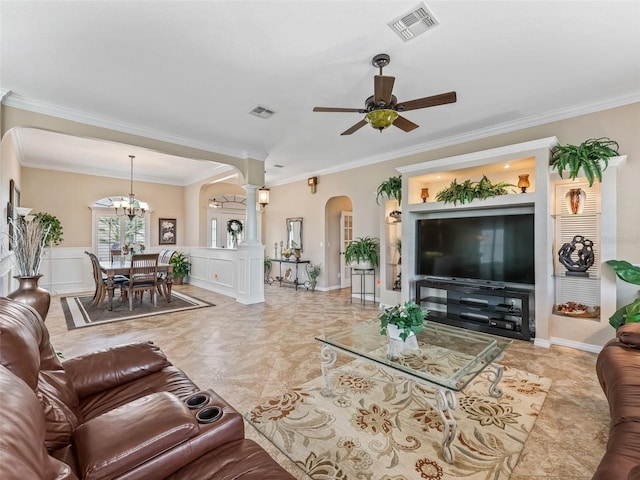17599 SE 121st Cir, Summerfield, FL 34491 - photo 14