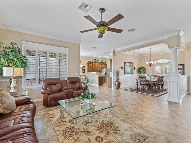 17599 SE 121st Cir, Summerfield, FL 34491 - photo 15