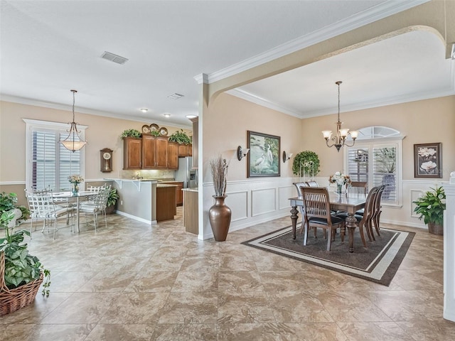 17599 SE 121st Cir, Summerfield, FL 34491 - photo 16