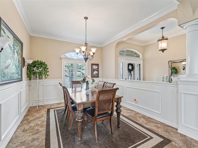 17599 SE 121st Cir, Summerfield, FL 34491 - photo 17