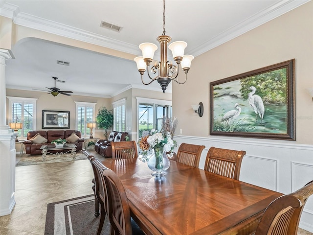 17599 SE 121st Cir, Summerfield, FL 34491 - photo 18