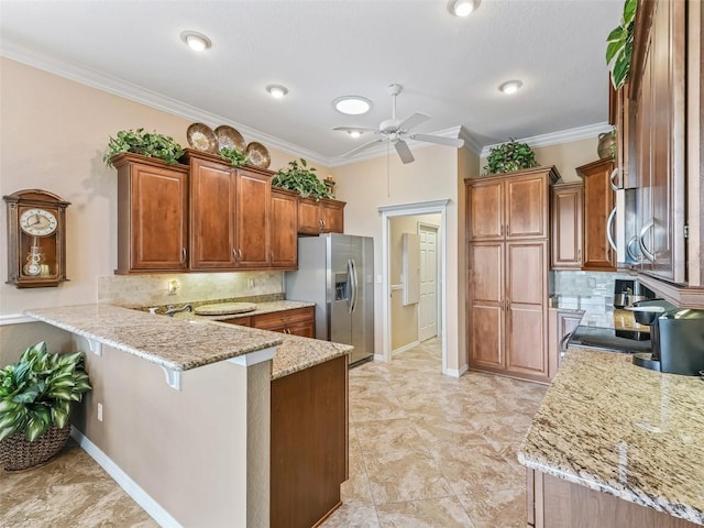 17599 SE 121st Cir, Summerfield, FL 34491 - photo 19