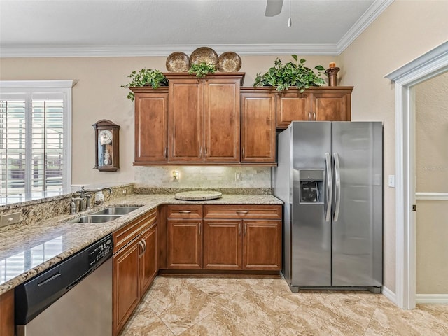 17599 SE 121st Cir, Summerfield, FL 34491 - photo 20
