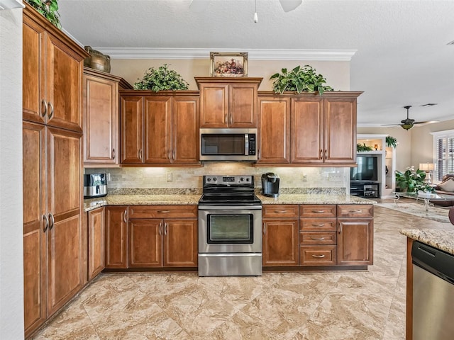 17599 SE 121st Cir, Summerfield, FL 34491 - photo 21