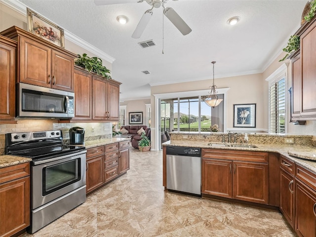 17599 SE 121st Cir, Summerfield, FL 34491 - photo 22
