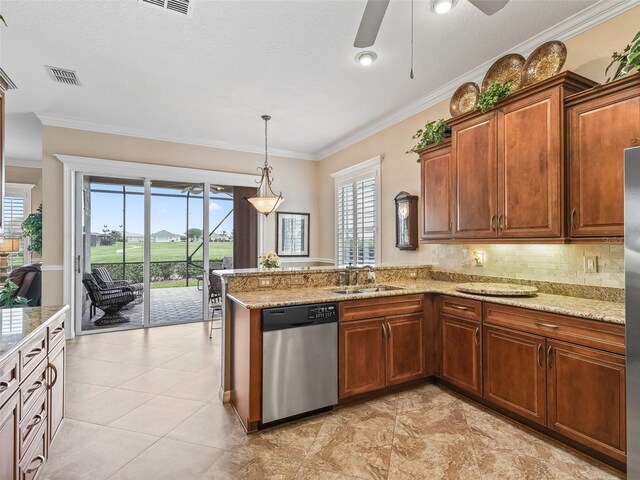 17599 SE 121st Cir, Summerfield, FL 34491 - photo 23