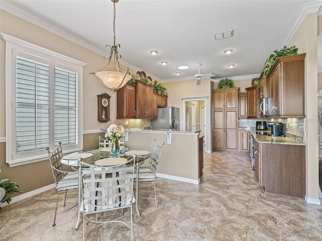 17599 SE 121st Cir, Summerfield, FL 34491 - photo 24