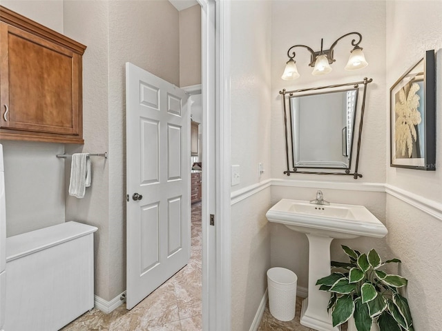 17599 SE 121st Cir, Summerfield, FL 34491 - photo 27