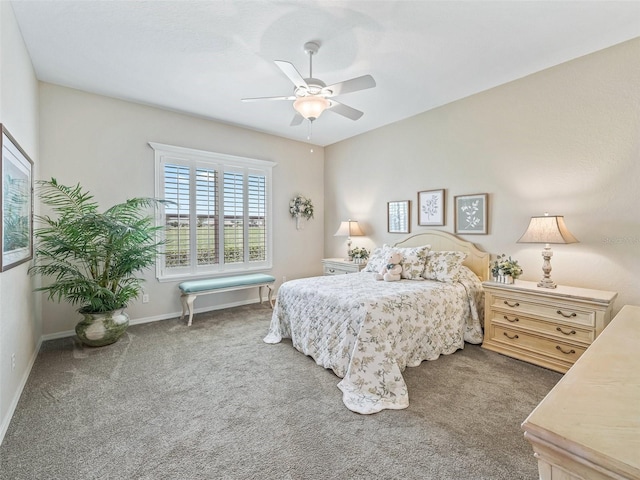17599 SE 121st Cir, Summerfield, FL 34491 - photo 28