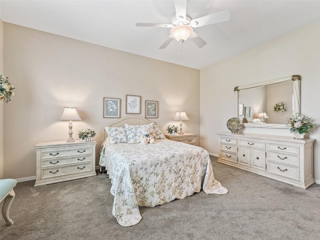 17599 SE 121st Cir, Summerfield, FL 34491 - photo 29