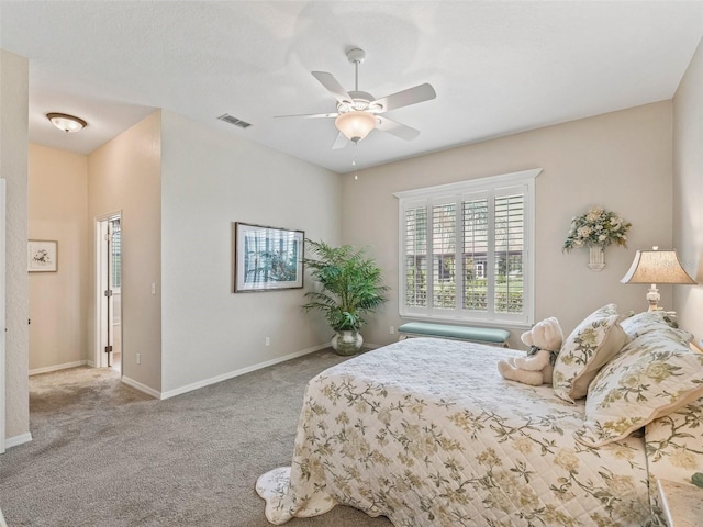 17599 SE 121st Cir, Summerfield, FL 34491 - photo 30