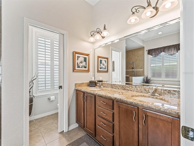 17599 SE 121st Cir, Summerfield, FL 34491 - photo 31