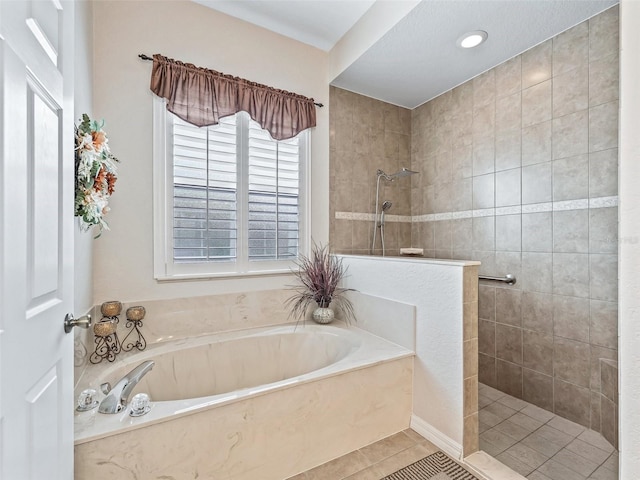 17599 SE 121st Cir, Summerfield, FL 34491 - photo 32