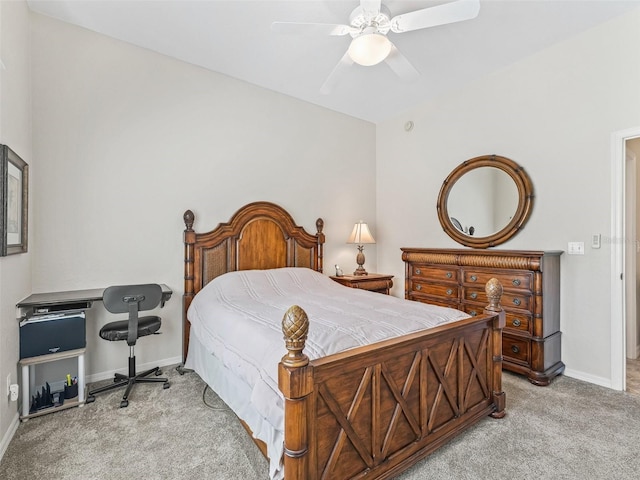 17599 SE 121st Cir, Summerfield, FL 34491 - photo 33