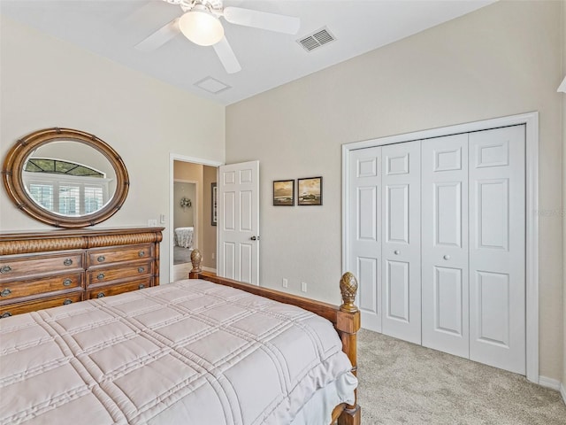 17599 SE 121st Cir, Summerfield, FL 34491 - photo 34