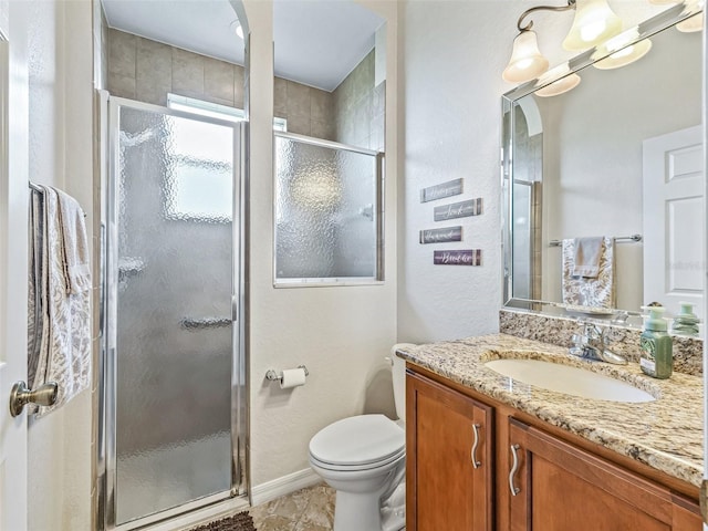17599 SE 121st Cir, Summerfield, FL 34491 - photo 35