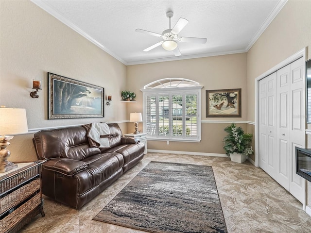 17599 SE 121st Cir, Summerfield, FL 34491 - photo 36