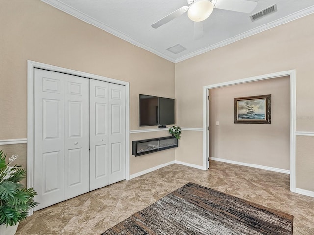 17599 SE 121st Cir, Summerfield, FL 34491 - photo 37