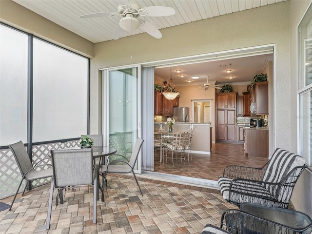 17599 SE 121st Cir, Summerfield, FL 34491 - photo 40