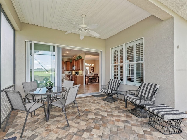 17599 SE 121st Cir, Summerfield, FL 34491 - photo 41