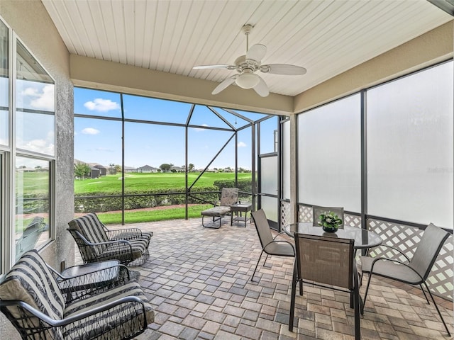 17599 SE 121st Cir, Summerfield, FL 34491 - photo 42