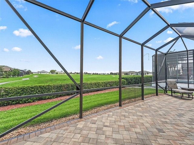 17599 SE 121st Cir, Summerfield, FL 34491 - photo 43