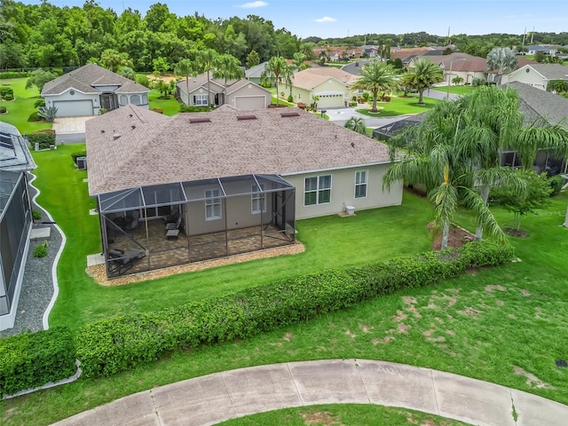 17599 SE 121st Cir, Summerfield, FL 34491 - photo 44
