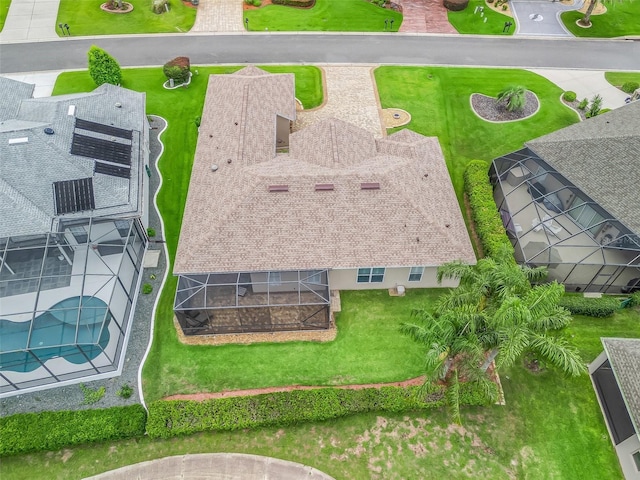 17599 SE 121st Cir, Summerfield, FL 34491 - photo 45