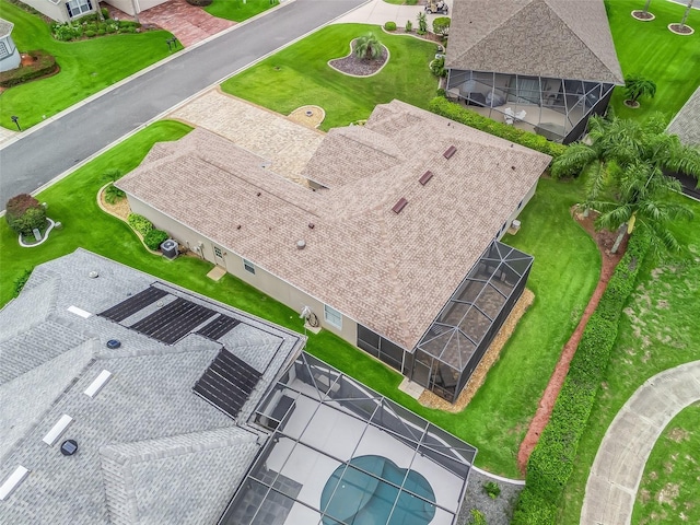 17599 SE 121st Cir, Summerfield, FL 34491 - photo 46
