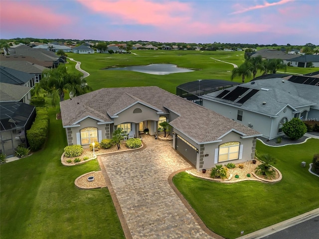 17599 SE 121st Cir, Summerfield, FL 34491 - photo 60