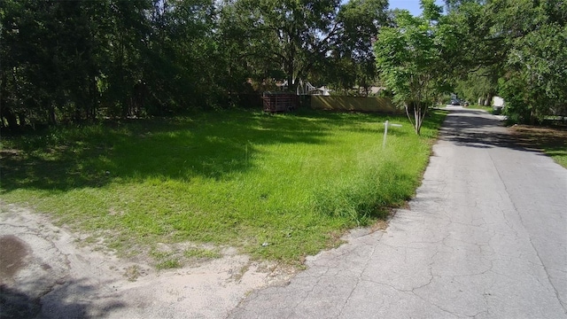 Gaskins St, Leesburg, FL 34748 - photo 1