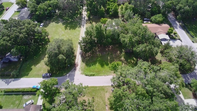 Gaskins St, Leesburg, FL 34748 - photo 2