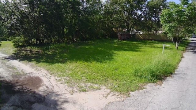 Gaskins St, Leesburg, FL 34748 - photo 3