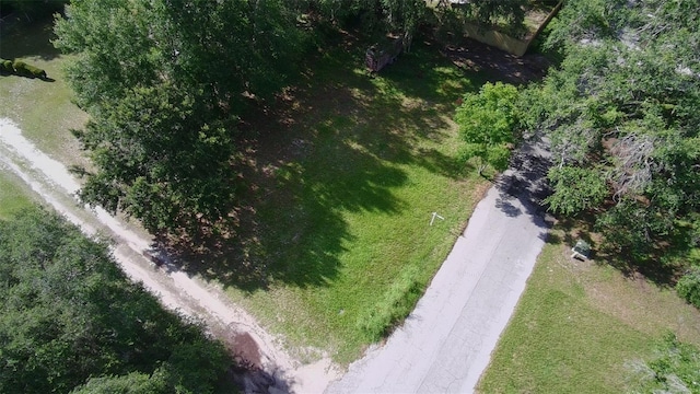 Gaskins St, Leesburg, FL 34748 - photo 4