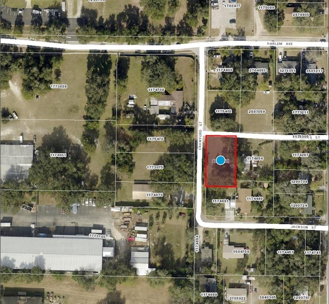 Gaskins St, Leesburg, FL 34748 - photo 5