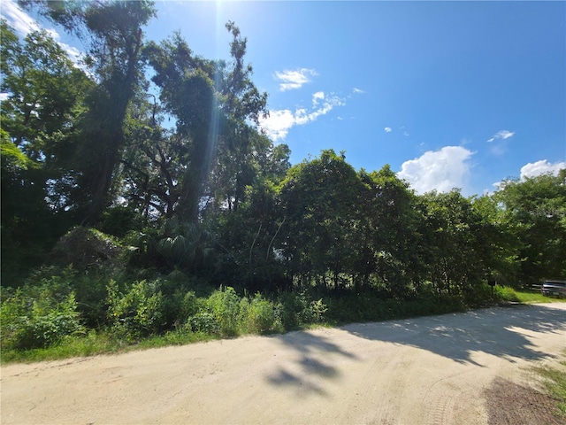SE 33rd Ct, Belleview, FL 34420